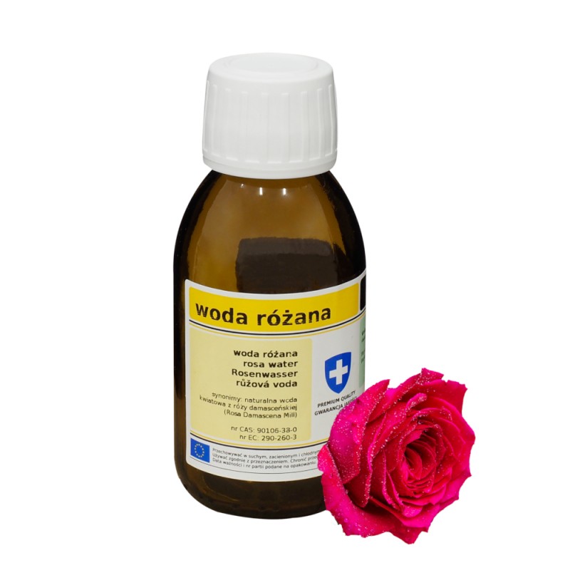 a15bc8e5b86d3260024c87542d17a969 Imagem principal do produto