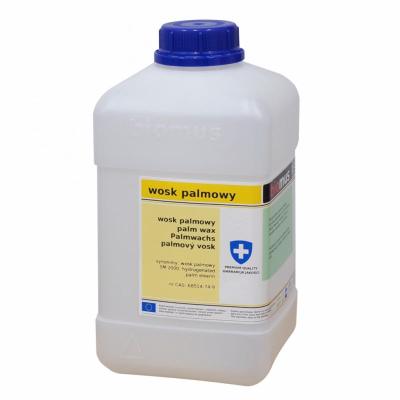 4d98749c666407597dca71abf6abab03 Image principale du produit