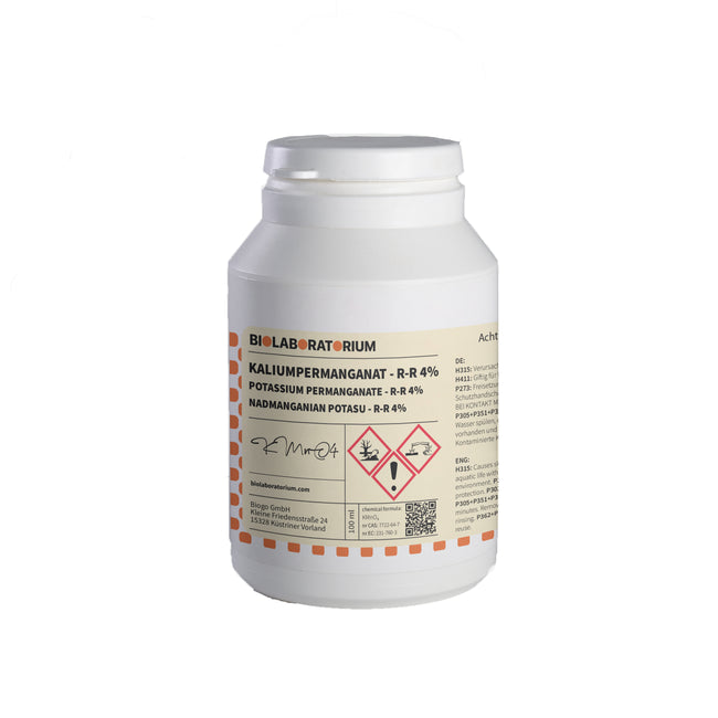 86e1f3674813b52109d6b54e598bc8c4 Hover Image