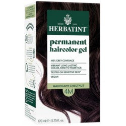 f464920e13fb75e30a9bbfc13ba96879