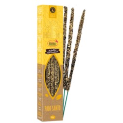 7fe8b8343f734c70867c50af721c96ad