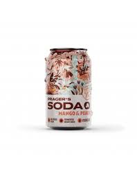 c56d46b368b8b424f5e225eed5d86cc8 Hover Image