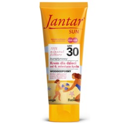 6f127c974cbdd7b3e1823c93516c5e5b