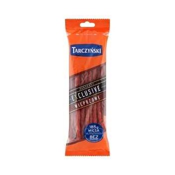 Exclusive Tarczyński Kabanos from Pork, 105 g