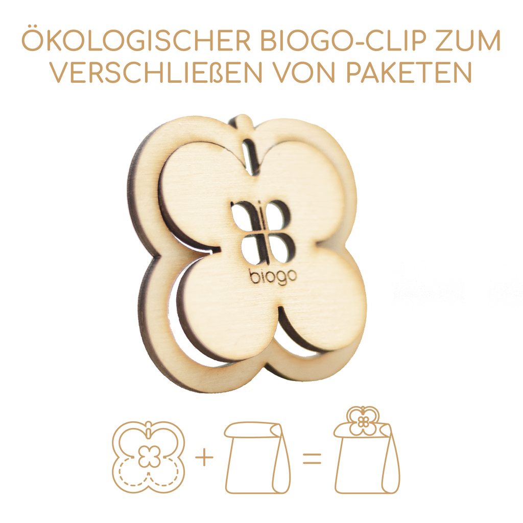 Cashewkerne bio 1 kg BIOGO - Biogo.de