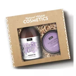 edda4248143d4e23368db1f3824b30c5