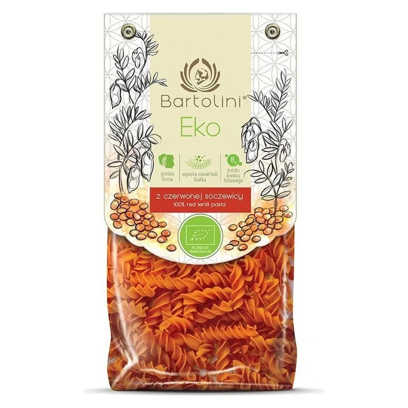 87f445a2baa05b5fcf51b2025be03739 Imagem principal do produto