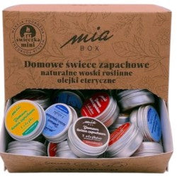 70db24afdedbd02b6b11fc4e5a139208