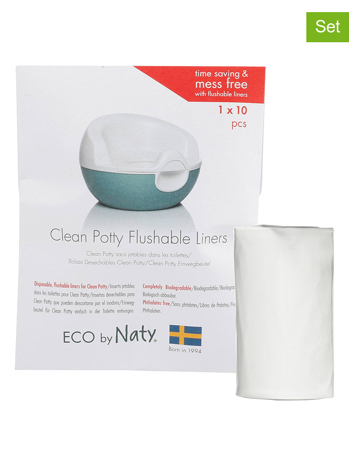 963fa618b629cd611c41ac02abe38b7e Hlavný obrázok produktu