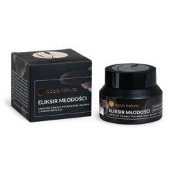 228c4f0adcb21ea2d3385436033b772b