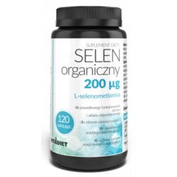 c7e2ba5e5055f298e44e9b6aa2679ea2