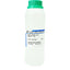 Wasserstoffperoxid Wasserstoffperoxid 3% 500ml STANLAB