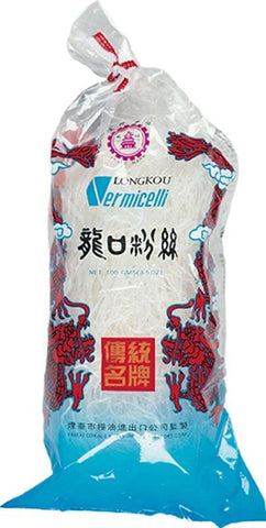 Chinesische Nudeln 100 g MERRE