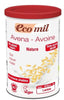 Instant-Haferdrink BIO 400 g ECOMIL