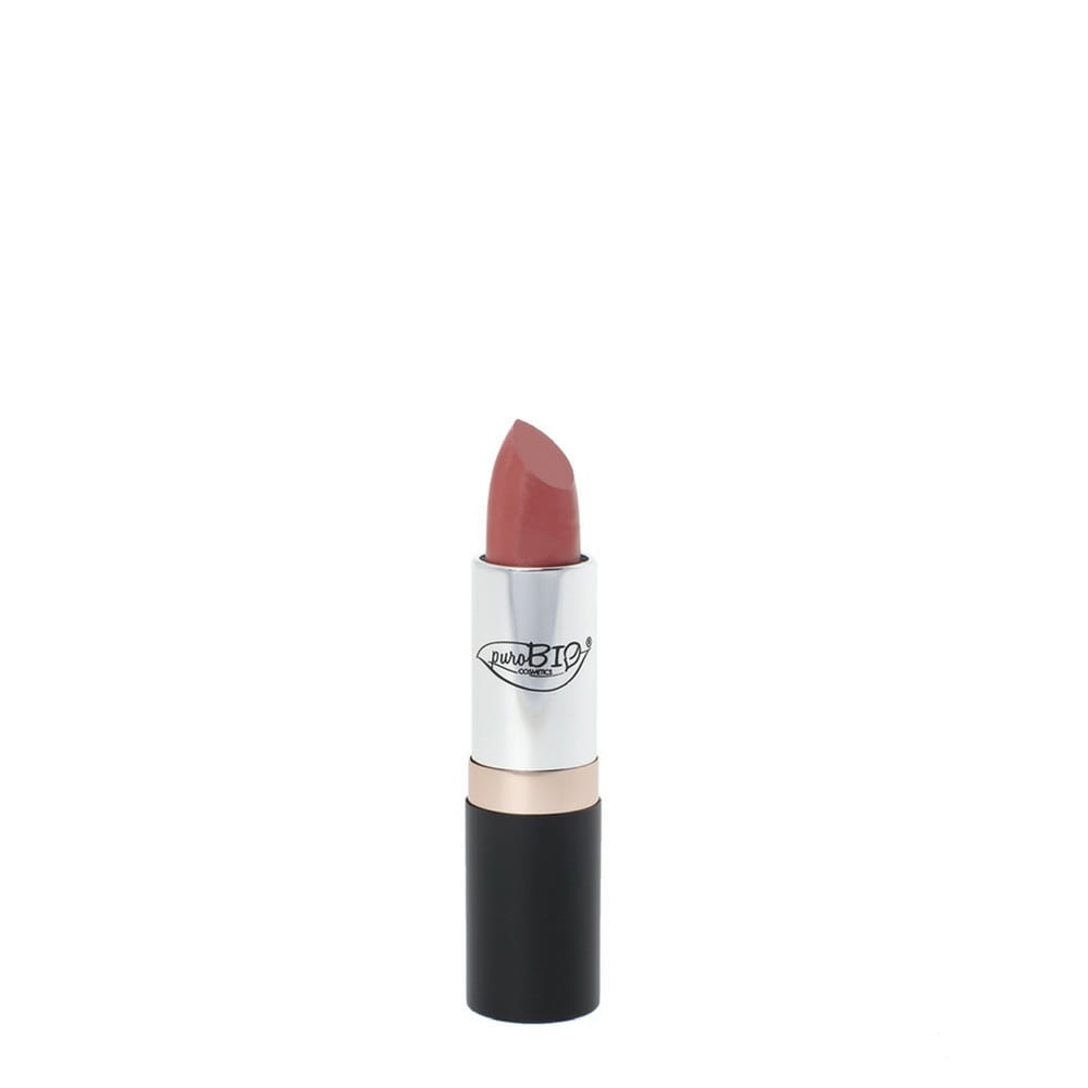 Lippenstift 12 - PUROBIO