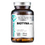 Biotin FORTE 2500mcg 120 Kapseln MYVITA SILVER PURE