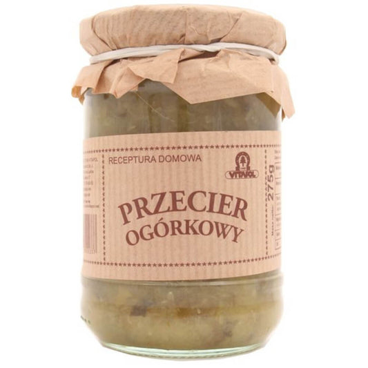 Gurkenpüree von biogo, 275 g, cremige grüne Gemüsepüree in Glasverpackung, ideal für Baby- oder Kochtrezepte