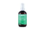 Wildpflaumenhydrolat 100 ml MOHANI