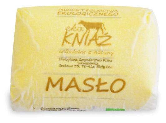 KNOTEN Butterschleifstein aus Keramik, ca. 200 g, ideal zum Schärfen von Messern, mit glatter Oberfläche und Kunststoffbasis