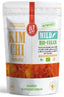 Kimchi vegan mild BIO 250 g - ALTE FREUNDE
