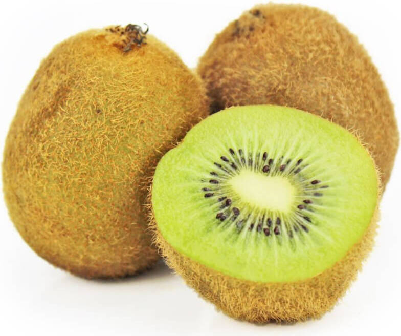 Frische Kiwi BIO (ca. 0,50 kg)