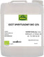 Branntweinessig 12% BIO 10 L - HORECA (KUHNE)