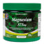 Magnesium Magnesiumcitrat 200 g HOLLAND & BARRETT