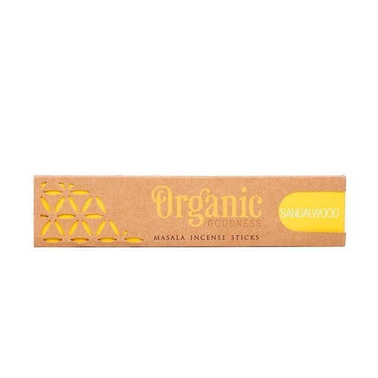 Flasche mit AVALON ORGANICS Volumen Shampoo mit Rosmarin für kräftiges, voluminöses Haar in grüner Verpackung auf weißem Hintergrund
