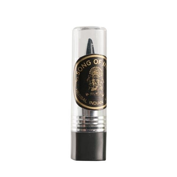 Weihrauch - Nag Champa 15g - SONG OF INDIA