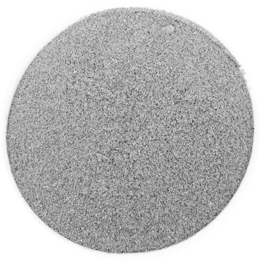 Gemahlene Buchweizenschalen (Rohstoff) (25 kg) 4 Fő kép