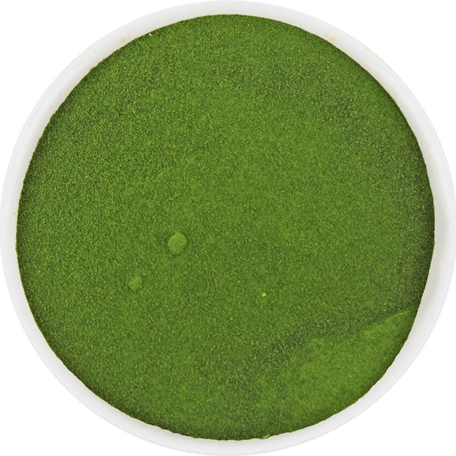 Saft aus junger Gerste pulverisiert BIO (Rohstoff) (20 kg) 5 Hover Image