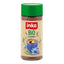 Chicorée-Instantkaffee BIO 100 g INKA bio