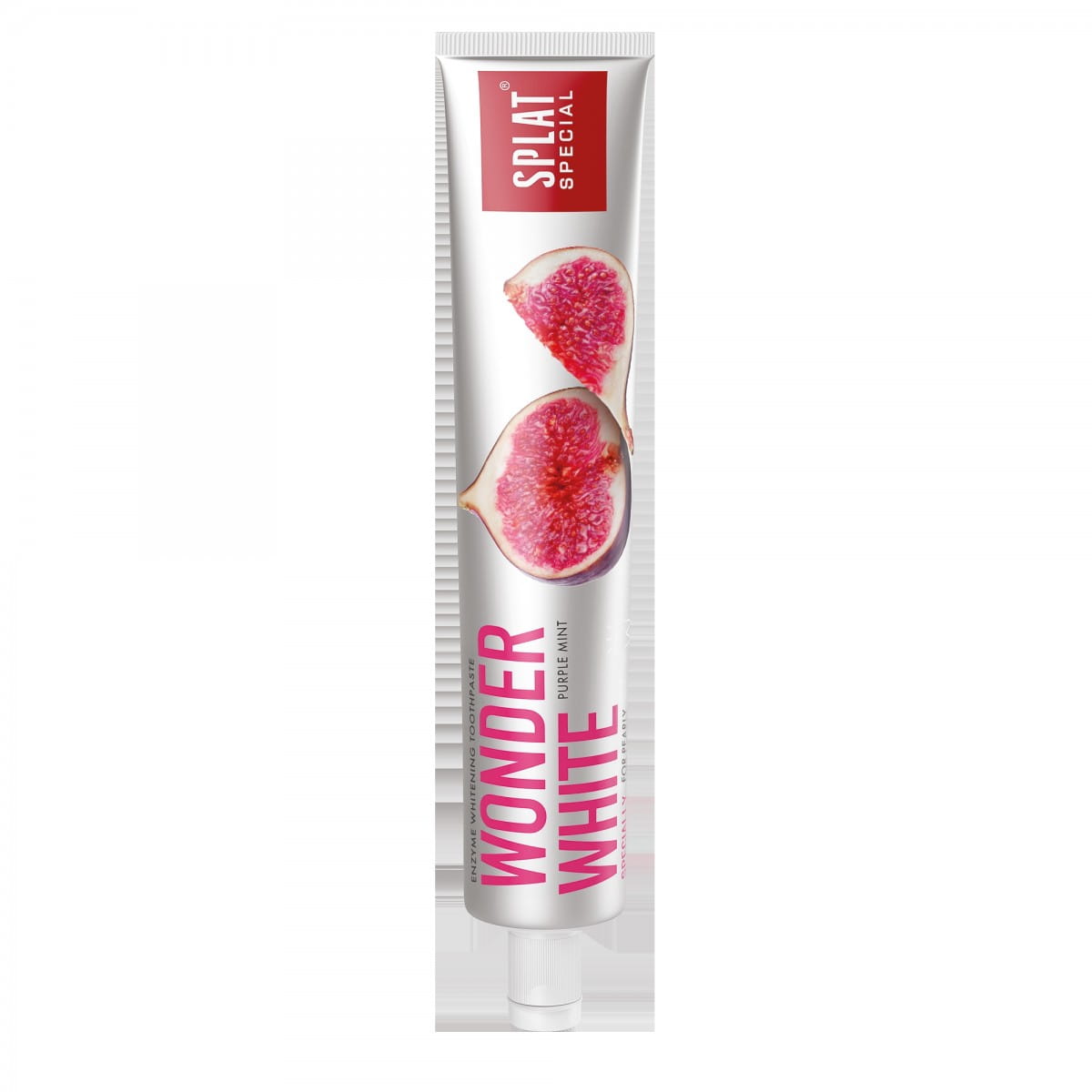 Wonder White Whitening-Zahnpasta 75 ml