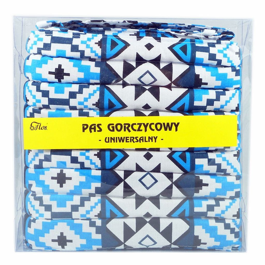 Universal-Senfgürtel FLOS Image principale du produit