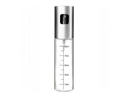 Essigspray 100ml - VIVIO - Biogo.de