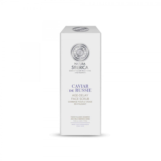 Anti-Aging-Gesichtsmaske 100 ml - Biogo.de