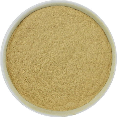 Poudre de baobab BIO (matière première) (20 kg) 3