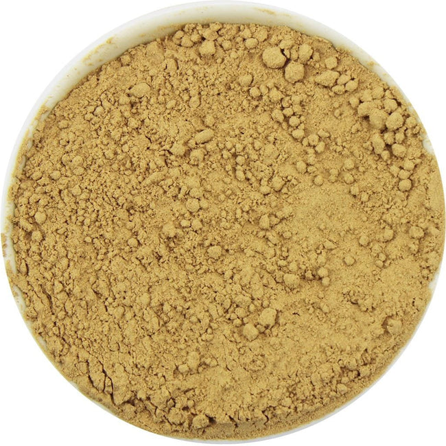 BIO APFELFASER (ROHSTOFF) (15 kg) - Biogo.de Hover Image