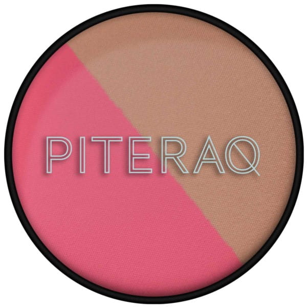 Piteraq Rouge Lac Rose 19e / 32e 9g