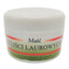 Lorbeerblattsalbe 50 ml FARM VIX - Biogo.de
