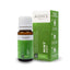 Ätherisches Minzöl 12 ml - AGNES ORGANIC - Biogo.de