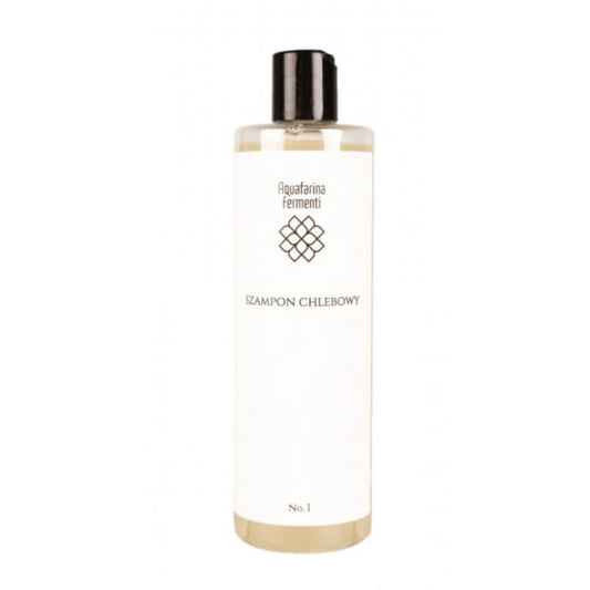 Brotshampoo 250 ml GESUND SEIN - Biogo.de