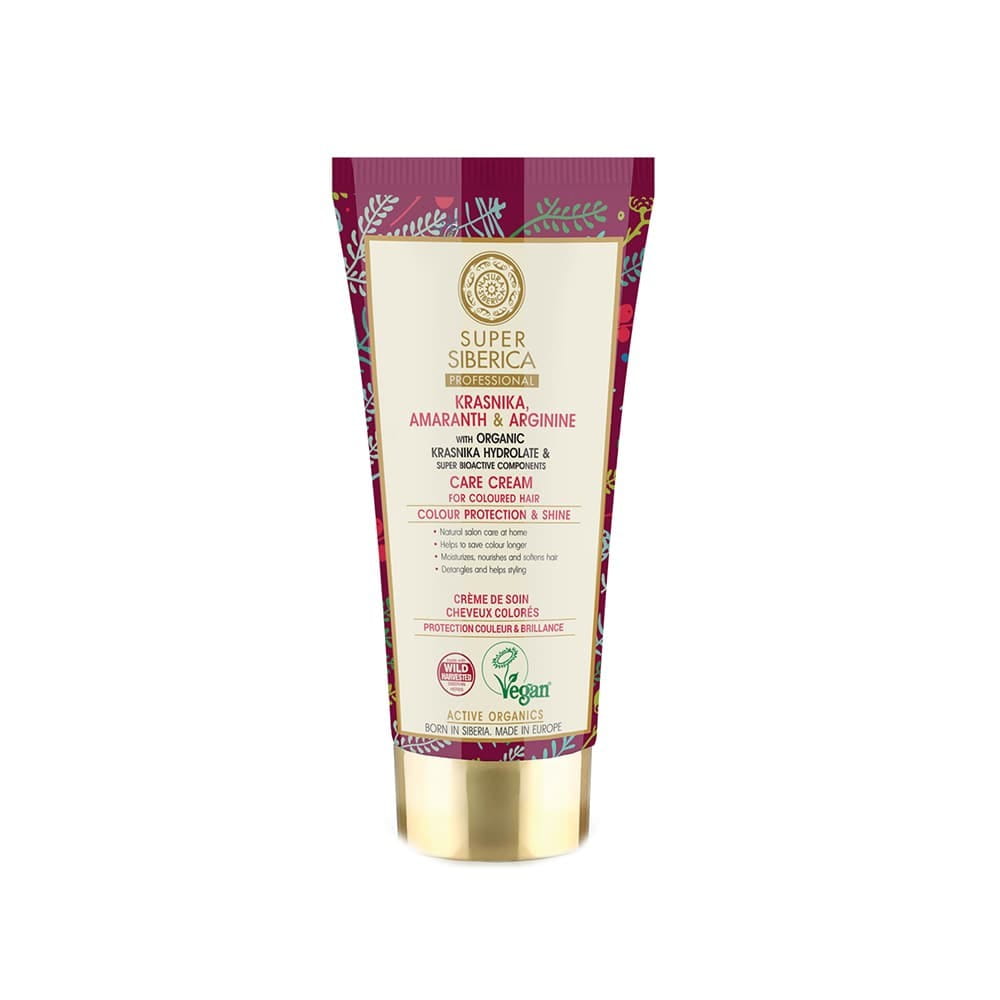 Farbschutzcreme 50 ml