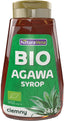 Bio Agavensirup 245 g - NaturAvena - Biogo.de