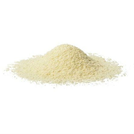 Bio-Amaranthmehl von BIO PLANET, rohes Bio-Amaranthmehl in 20 kg Verpackung, roher, naturbelassener Amaranthmehl für gesunde Ernährung