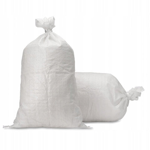 Sel amer Epsom Sulfate de Magnésium Hepahydraté 25 kg BioLaboratoire