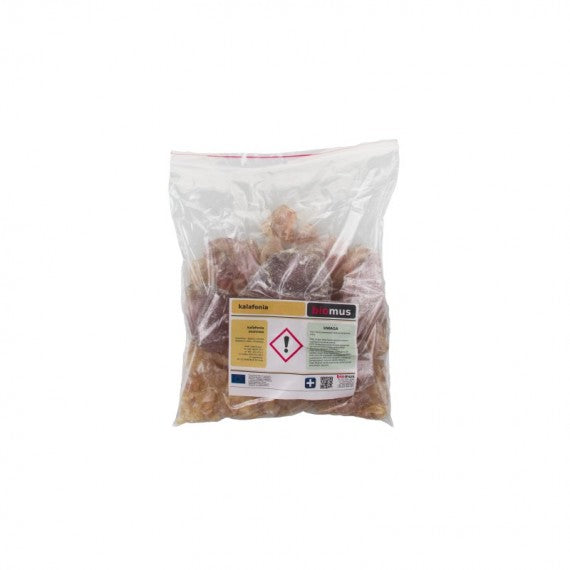 Pinienharz 1kg BIOMUS Hauptbild