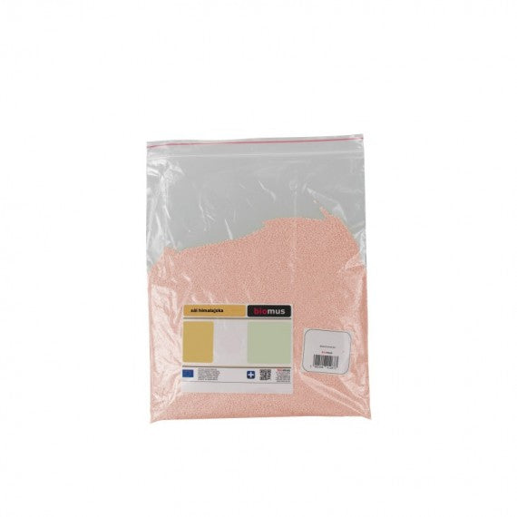 Himalaya-Salz 1 kg BIOMUS Huvudsaklig produktbild